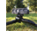 Ulfhednar Monkey Clamp for Tripod, Universal clamp, UHMCLAMP1