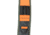 Ulfhednar Rifle Carrying System Hunter, Handsfree, One size, UH510