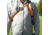 Ulfhednar Rifle Carrying System Hunter, Handsfree, One size, UH510