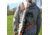 Ulfhednar Rifle Carrying System Hunter, Handsfree, One size, UH510