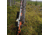 Ulfhednar Rifle Carrying System Hunter, Handsfree, One size, UH510