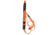 Ulfhednar Rifle Carrying System Hunter, Handsfree, One size, UH510
