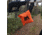 Ulfhednar Rifle Raincover Hunter, 120cm, UH545