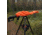 Ulfhednar Rifle Raincover Hunter, 120cm, UH545