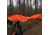 Ulfhednar Rifle Raincover Hunter, 120cm, UH545