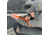 Ulfhednar Shootingsling Hunter, non-elastic web, adjustable cam-buckle, UH515