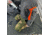 Ulfhednar Shootingsling Hunter, non-elastic web, adjustable cam-buckle, UH515