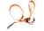Ulfhednar Shootingsling Hunter, non-elastic web, adjustable cam-buckle, UH515