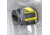 Ulfhednar Thumb Timer and Mount, 4x4x3, UH922