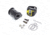 Ulfhednar Thumb Timer and Mount, 4x4x3, UH922