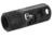 Ulfhednar Troll Muzzle Brake, .30/.26 /.24, VISION-803