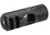 Ulfhednar Troll Muzzle Brake, .30/.26 /.24, VISION-803
