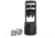 Ulfhednar Troll Muzzle Brake, .30/.26 /.24, VISION-803