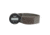 Ulfhednar Wrist Timer, One size, UH640
