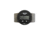 Ulfhednar Wrist Timer, One size, UH640