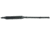 Butler Creek Ultra Sling w/ Sewn-in Swivels, Advantage Black