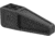 Ultradyne UD Lightweight Bag Rider, Black, UD20098