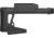 Ultradyne UD Lightweight Bag Rider, Black, UD20098
