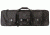 Uncle Mikes Large Rifle Assault Bag 64005