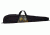 Uncle Mike's Cougar 52in. Shotgun Case, MOBU/Black 47052