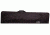 Uncle Mike's Long Range Tactical Bag, Black, 64114