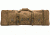 Uncle Mike's Rifle Assault Bag, Coyote, Hang Tag, 36in 64008