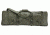 Uncle Mike Rifle Assault Case Canopy 36in. 64006