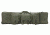 Uncle Mike Rifle Assault Case Canopy 43in. 64007