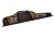 Uncle Mike's Scopetector II 46in. Riflecase MOBU/Black 40646