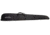 Uncle Mike's Shotgun Case, Black, Extra Large, 52in, 41301BK