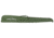 Uncle Mike's Shotgun Case, Green, Extra Large, 52in, 41301GN