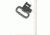 Uncle Mike's Non Tri-Lock Swivels 1402-2