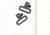 Uncle Mike's Mil-Spec Swivels 1402-3