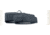 Uncle Mike's Tatical Rifle Cases