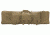 Uncle Mike Rifle Assault Case Dark Earth, 43in., Hang Tag 64009