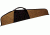 Uncle Mike's Varmint Hunter Rifle Case