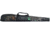 Uncle Mike's 52in. Rhino Shotgun Case, MOBU