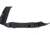 Uncle Mikes Daisy Sling w/ Clip, 1, 1/4 in, 2054