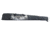 Uncle Mike's Deluxe Hunter 52in. Rifle Case MOBU/Black