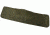 Uncle Mikes LE Olive Drab Drag Bag