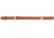 UM Law Enforcement Military Brown Sling