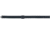 UM Law Enforcement 1.25 inch Mountain Sling