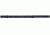 UM Law Enforcement Utility Sling