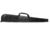Uncle Mike's Rhino 52in. Shotgun Case Black 47452