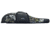 Uncle Mike's 46in. Rhino Rifle Case, MOBU