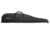Uncle Mikes Scope Rifle Case, Black, Small, 40 in, 41200BK