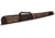 Uncle Mike's Shotector II 52in. Shotgun Case MOBU/Black 40652