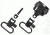 Uncle Mike's Cap Swivel Set - Winchester 1200/1300 1820-2 , EDEMO3