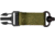 United States Tactical Sling Adapter, 1.25 in, QD Hook, Olive Drab, UST-ADP00203QD
