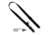 United States Tactical C1 2-to-1 Point 1.25in Tactical Sling, QD, Black, One Size, UST-SLC00101QD